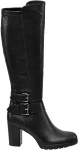 Damen Stiefel in großer Auswahl online kaufen – DEICHMANN Damen Stiefel in großer Auswahl online kaufen – DEICHMANN